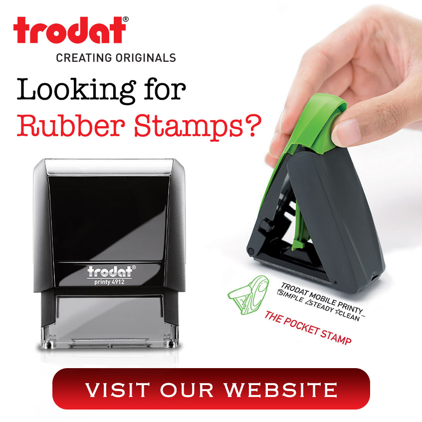RubberStampsOnline RubberStampsOnline