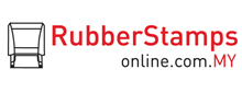 Rubber Stamps Online Rubber Stamps Online